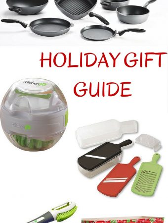 Holiday Gift Guide-Creole Contessa