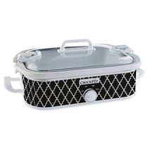 crockpotslowcooker