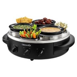 crockpottripple dipper
