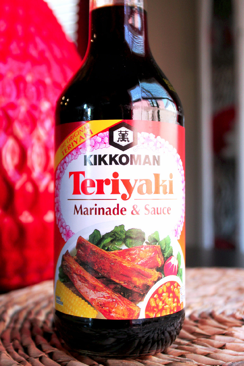 Grilled Chicken and Shrimp Hawaiian Bowls-Creole Contessa